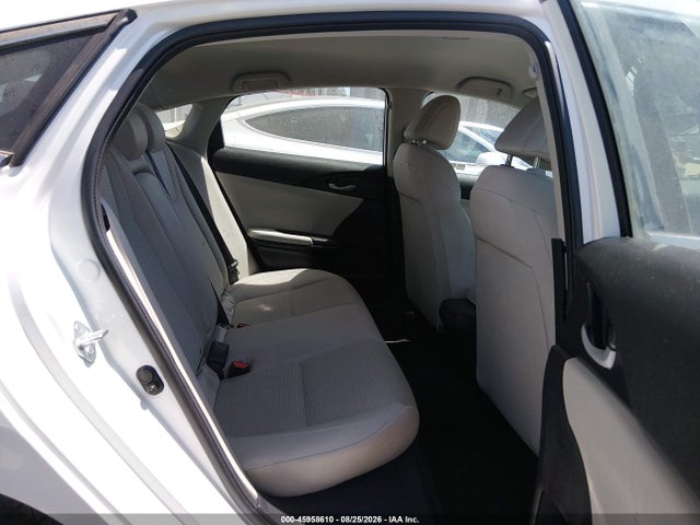 19XZE4F56NE013644 Honda INSIGHT EX