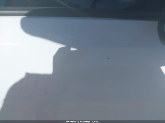 KMHTC6AD6GU260894 Hyundai Veloster