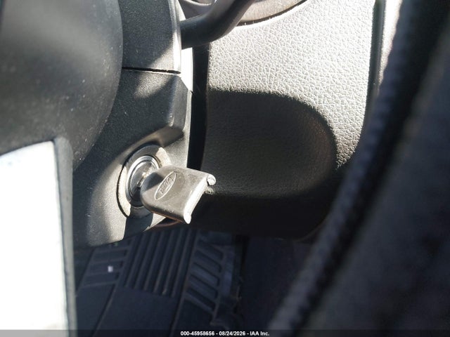 45958656 :رقم المزاد ، 1ZVHT85H775328873 vin ، 2007 Ford Mustang Gt Deluxe/gt Premium مزاد بيع