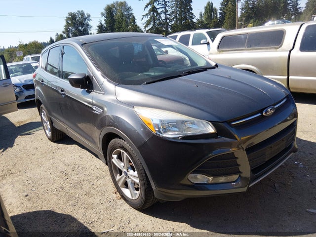 2015 1FMCU0G75FUA79764 main image