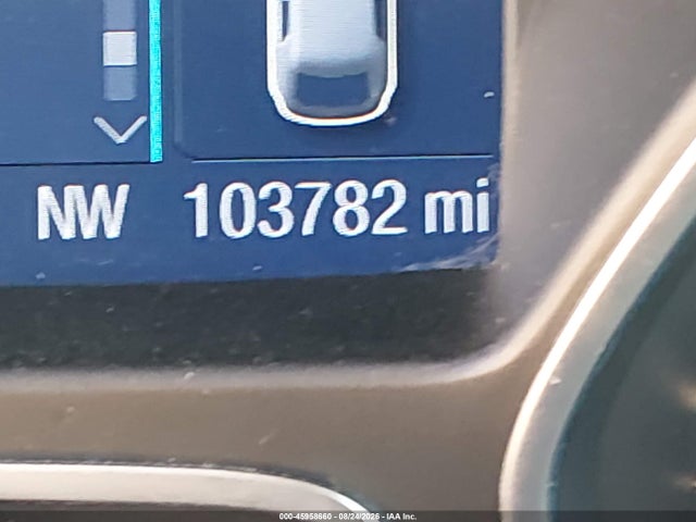 Ford ESCAPE SE 2015 1FMCU0G75FUA79764 Image 12