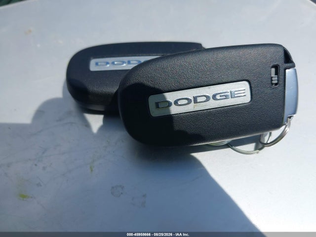 Продаж на аукціоні авто 2023 Dodge Challenger R/t Scat Pack, vin: 2C3CDZFJ2PH593912, номер лоту: 45958666