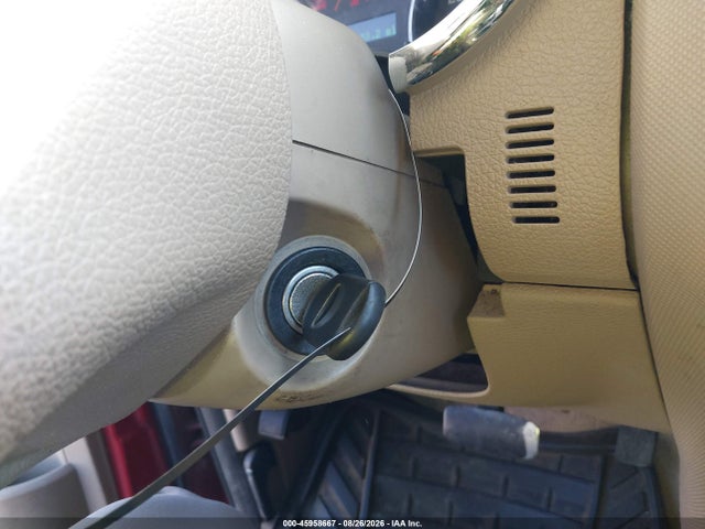 Продаж на аукціоні авто 2009 Ford Explorer Xlt, vin: 1FMEU73E39UA35563, номер лоту: 45958667