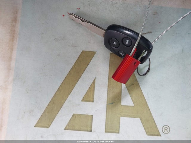Продажа на аукционе авто 2012 Honda Civic Hybrid, vin: JHMFB4F24CS009022, номер лота: 45958671