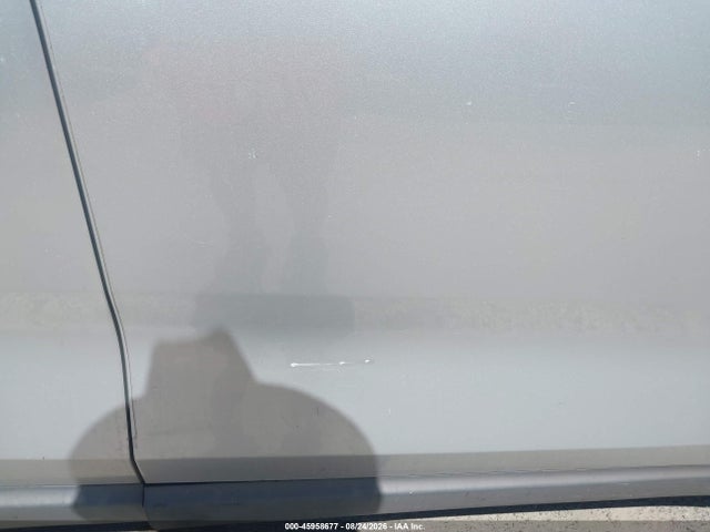 KIA Sorento 2.4l Lx 2018 5XYPG4A32JG348565 Image 17