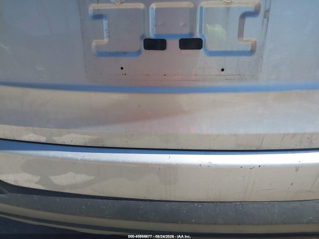 KIA Sorento 2.4l Lx 2018 5XYPG4A32JG348565 Image 18