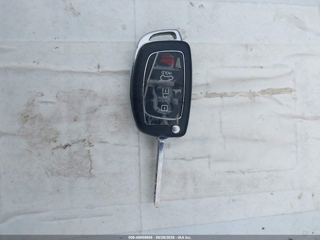Продаж на аукціоні авто 2013 Hyundai Santa Fe Sport, vin: 5XYZTDLB1DG071372, номер лоту: 45958688