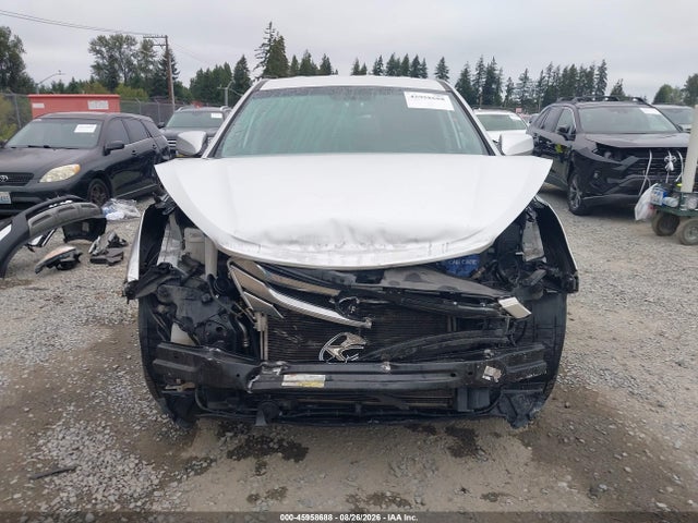 Продаж на аукціоні авто 2013 Hyundai Santa Fe Sport, vin: 5XYZTDLB1DG071372, номер лоту: 45958688
