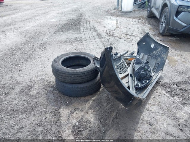 Продаж на аукціоні авто 2013 Kia Rio Lx, vin: KNADM4A33D6140405, номер лоту: 45958689
