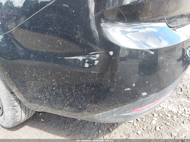 Продаж на аукціоні авто 2013 Kia Rio Lx, vin: KNADM4A33D6140405, номер лоту: 45958689