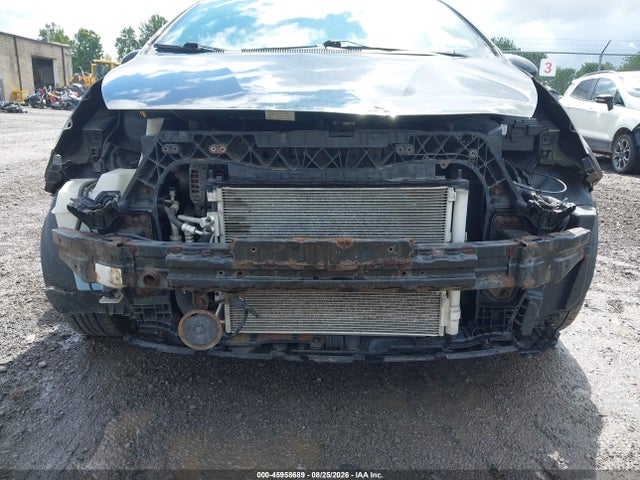 Продаж на аукціоні авто 2013 Kia Rio Lx, vin: KNADM4A33D6140405, номер лоту: 45958689