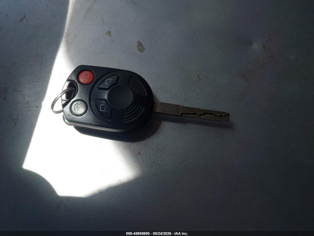 1FMCU0GXXGUA20629 Ford ESCAPE SE