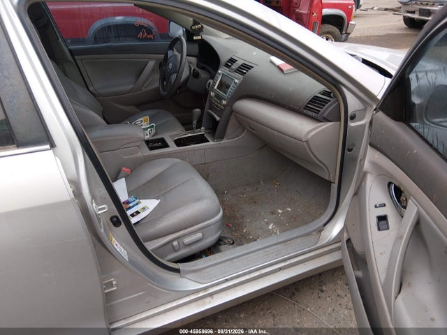 Продаж на аукціоні авто 2008 Toyota Camry Hybrid, vin: 4T1BB46K68U043115, номер лоту: 45958696