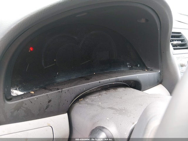 Продаж на аукціоні авто 2008 Toyota Camry Hybrid, vin: 4T1BB46K68U043115, номер лоту: 45958696