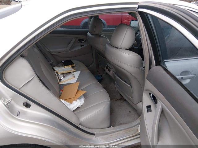 Продаж на аукціоні авто 2008 Toyota Camry Hybrid, vin: 4T1BB46K68U043115, номер лоту: 45958696