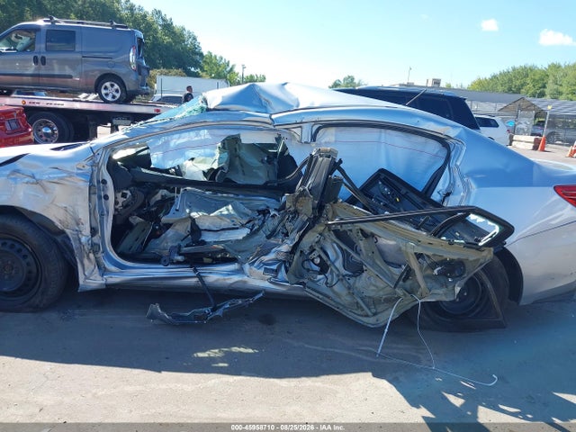Aukcja sprzedaży 2022 Subaru Impreza Base, vin: 4S3GKAB65N3600440, numer aukcji: 45958710