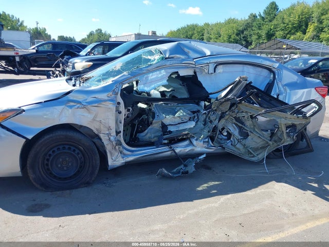 Aukcja sprzedaży 2022 Subaru Impreza Base, vin: 4S3GKAB65N3600440, numer aukcji: 45958710