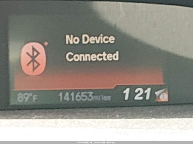 Honda Civic Lx 2015 19XFB2F5XFE294901 Image 15