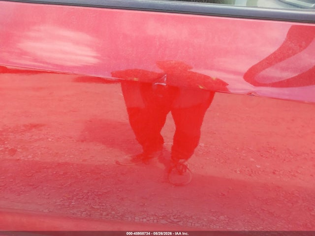45958734 :رقم المزاد ، JTDEPMAE5MJ182135 vin ، 2021 Toyota Corolla Le مزاد بيع