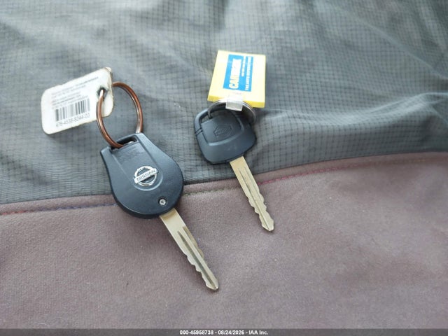 2013 Nissan Sentra Sv მანქანა იყიდება აუქციონზე, vin: 3N1AB7AP3DL666459, აუქციონის ნომერი: 45958738
