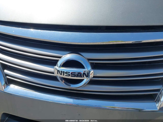 2013 Nissan Sentra Sv მანქანა იყიდება აუქციონზე, vin: 3N1AB7AP3DL666459, აუქციონის ნომერი: 45958738