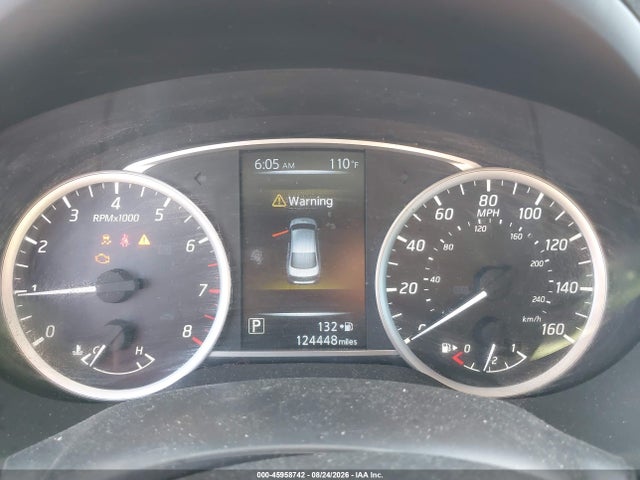 3N1AB7AP8HY351990 Nissan SENTRA SR