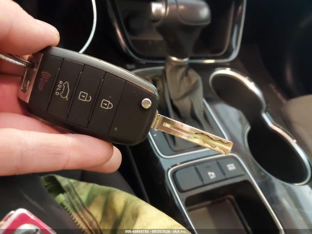 Продажа на аукционе авто 2014 Kia Sorento Lx, vin: 5XYKT4A69EG461094, номер лота: 45958755