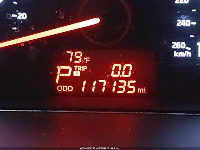 Продажа на аукционе авто 2014 Kia Sorento Lx, vin: 5XYKT4A69EG461094, номер лота: 45958755
