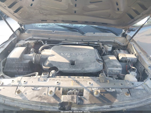 1GCGSBEN0M1200241 Chevrolet Colorado 2wd Short Box Wt