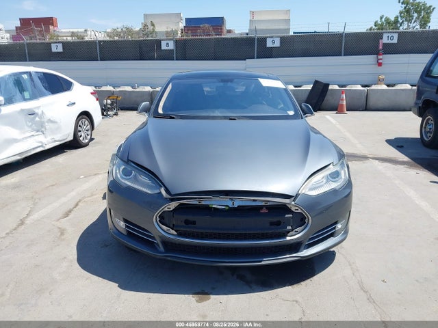 Aukcja sprzedaży 2013 Tesla Model S Performance, vin: 5YJSA1DP3DFP13582, numer aukcji: 45958774