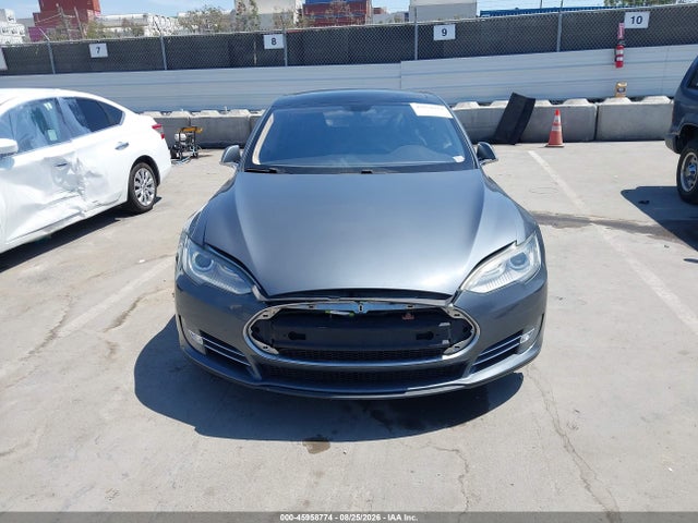 Aukcja sprzedaży 2013 Tesla Model S Performance, vin: 5YJSA1DP3DFP13582, numer aukcji: 45958774