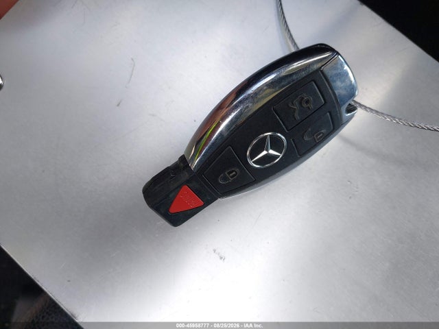 Продаж на аукціоні авто 2011 Mercedes-benz Glk 350 4matic, vin: WDCGG8HB4BF561617, номер лоту: 45958777