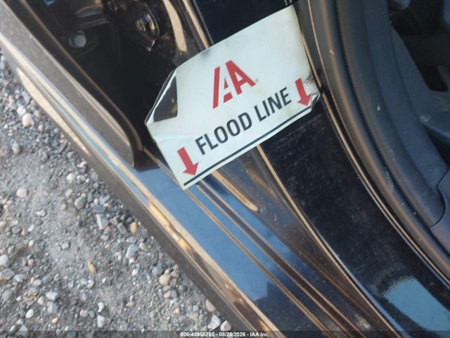 Продажа на аукционе авто 2026 Toyota Camry Se, vin: 4T1DBADKXTU554166, номер лота: 45958785