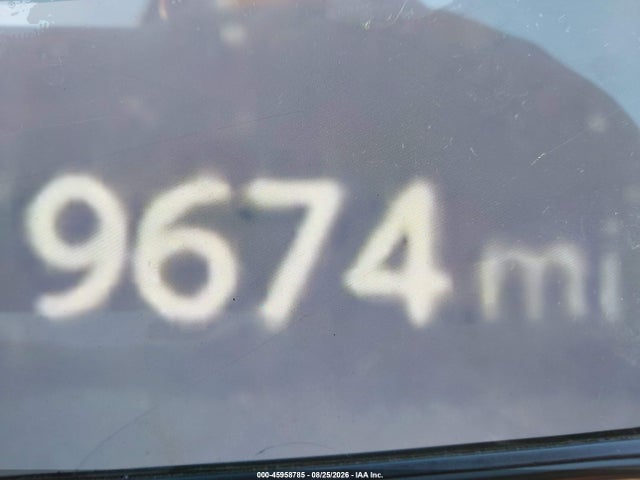 Продажа на аукционе авто 2026 Toyota Camry Se, vin: 4T1DBADKXTU554166, номер лота: 45958785
