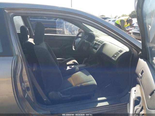 Aukcja sprzedaży 2004 Honda Civic Ex, vin: 1HGEM22914L067505, numer aukcji: 45958790