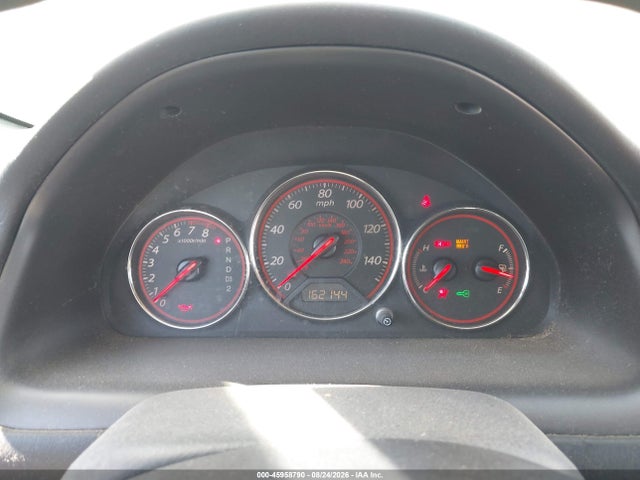 Aukcja sprzedaży 2004 Honda Civic Ex, vin: 1HGEM22914L067505, numer aukcji: 45958790
