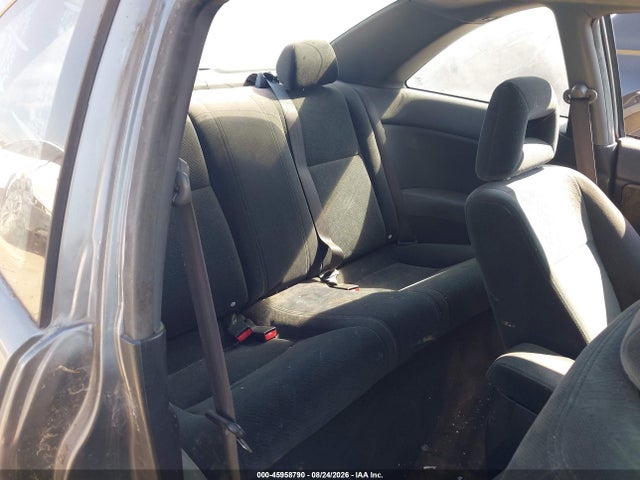 Aukcja sprzedaży 2004 Honda Civic Ex, vin: 1HGEM22914L067505, numer aukcji: 45958790