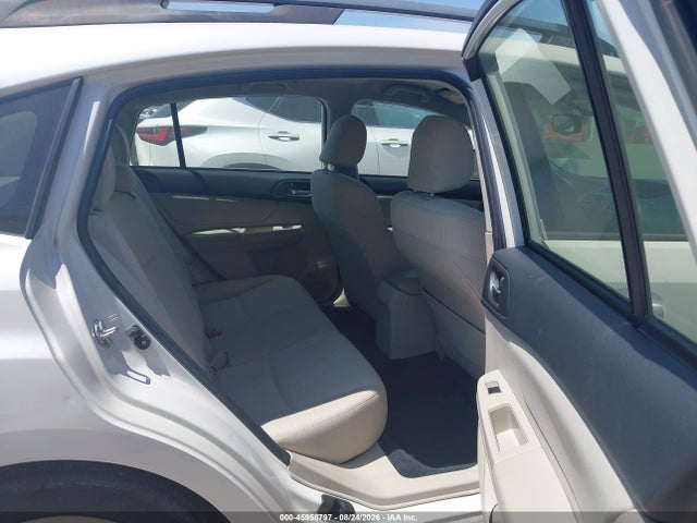 Aukcja sprzedaży 2014 Subaru Impreza 2.0i Sport Premium, vin: JF1GPAL68EH332542, numer aukcji: 45958797