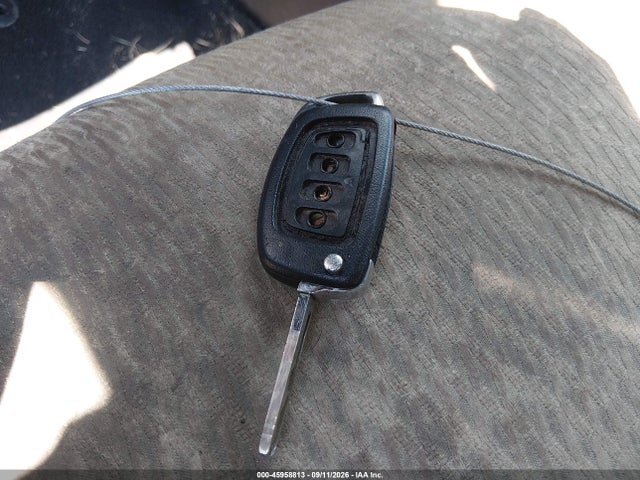 2014 Hyundai Santa Fe Sport 2.4l მანქანა იყიდება აუქციონზე, vin: 5XYZTDLB3EG132237, აუქციონის ნომერი: 45958813