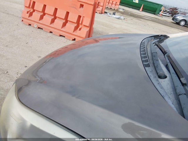Hyundai ELANTRA SE 2016 5NPDH4AE7GH669407 Image 6