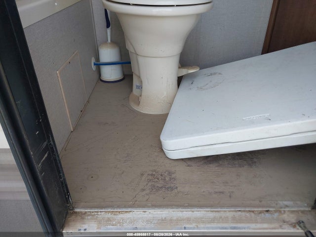 Keystone Rv Other 2018 4YDT28B27J7240530 Image 6