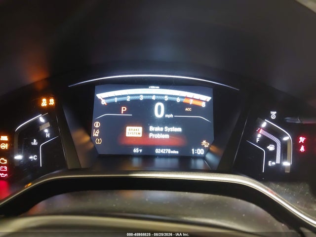 Продажа на аукционе авто 2022 Honda Cr-v Awd Ex, vin: 7FARW2H53NE041902, номер лота: 45958825