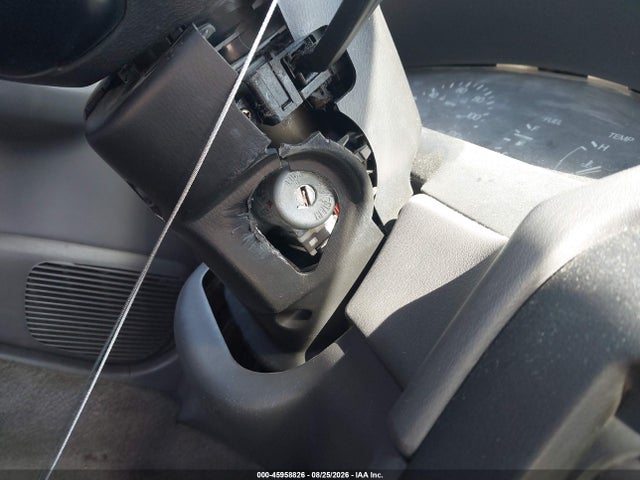 1998 Nissan Sentra Gle/gxe/xe მანქანა იყიდება აუქციონზე, vin: 1N4AB41D4WC729249, აუქციონის ნომერი: 45958826