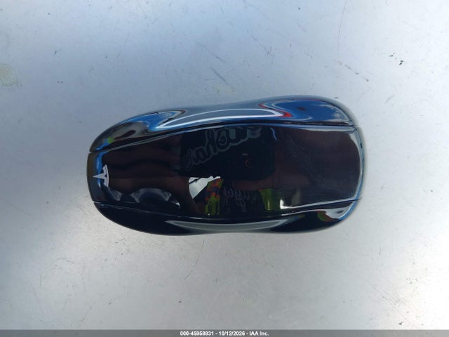 Tesla Model S 70d/85d/p85d 2015 5YJSA1H27FFP79649 Image 11