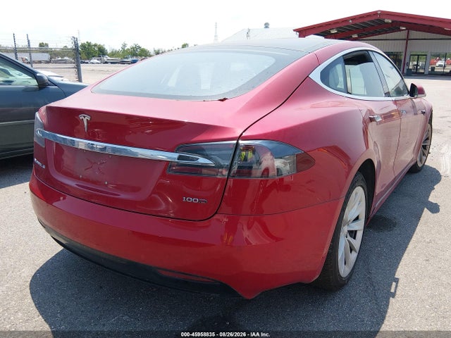 5YJSA1E2XHF215372 Tesla Model S 100d/60d/75d/90d/p100d