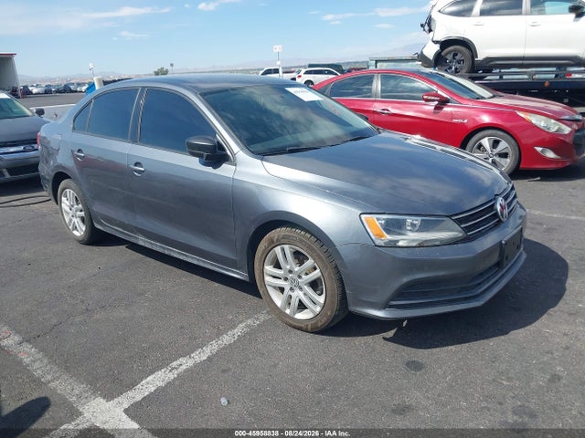 3VW2K7AJ9FM249984 auction archive image