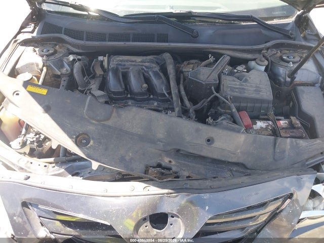 Продаж на аукціоні авто 2009 Toyota Camry Xle V6, vin: 4T1BK46K79U595949, номер лоту: 45958854