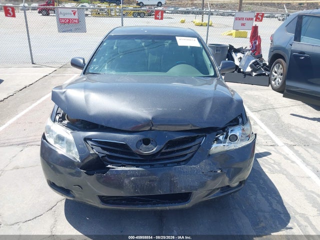 Продаж на аукціоні авто 2009 Toyota Camry Xle V6, vin: 4T1BK46K79U595949, номер лоту: 45958854