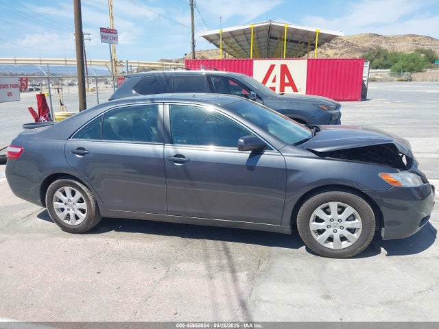 Продаж на аукціоні авто 2009 Toyota Camry Xle V6, vin: 4T1BK46K79U595949, номер лоту: 45958854
