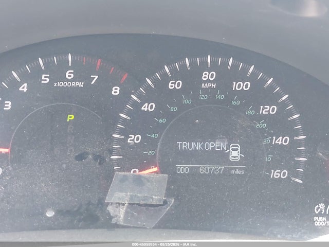 Продаж на аукціоні авто 2009 Toyota Camry Xle V6, vin: 4T1BK46K79U595949, номер лоту: 45958854